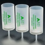 Universal Cartridges