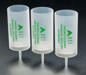 Enviro-Clean Universal Cartridges