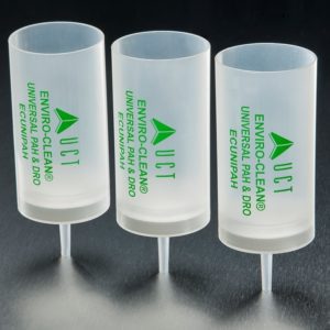 Universal C18 1100mg 83mL