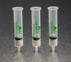 Enviro-Clean Specialty Cartridges