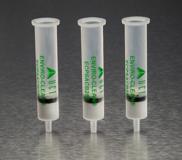 Enviro-clean Specialty Cartridges