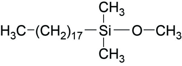 O9743
