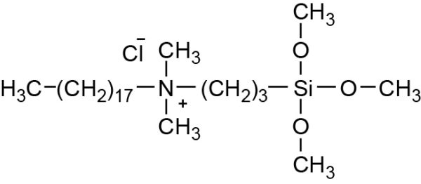 O9745