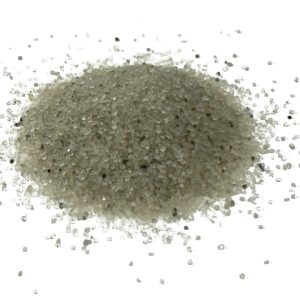 Enviro-Clean® Bulk Ottawa Sand 1 Kg