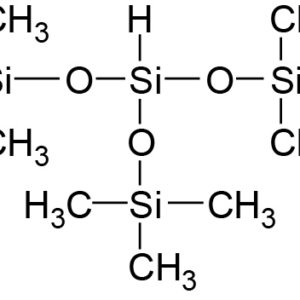 Tris(Trimethylsiloxy)Silane