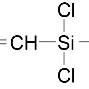 Vinylmethyldichlorosilane-263