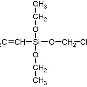 Vinyltriethoxysilane