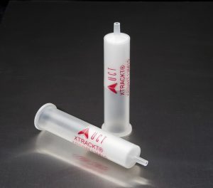 XtrackT CCH – Carboxylic Acid