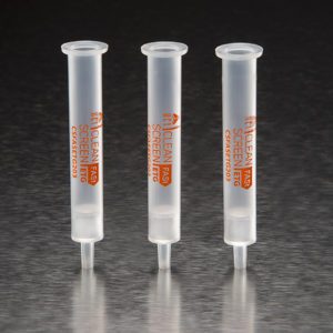 Clean Screen FASt ETG 96 Well Plate 100mg