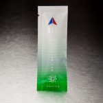 QuEChERS Mylar Multi-Packs (No Tubes)