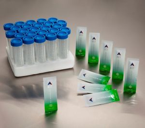 Mylar Multi-packs
