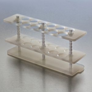 Glass Block Accessories