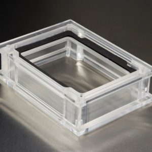 Universal Vacuum Manifold Accessories