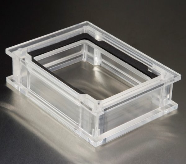 Universal Vacuum Manifold Accessories-0