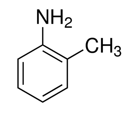 EPA Method 530: Determination of Selected Semivolatile Organic Chemicals in Drinking Water by SPE and GC/MS