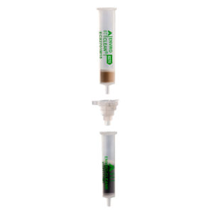 Enviro-Clean® 8270 Refill Kit 1 L Sample Size