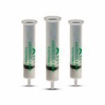 Enviro-Clean 8270 Extraction Cartridges (1L Sample Size)