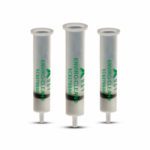 Enviro-Clean 8270 Extraction Cartridges (≤100 mL Sample Size)
