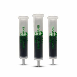 Enviro-Clean® 521 1000 mg Activated Carbon 6 mL