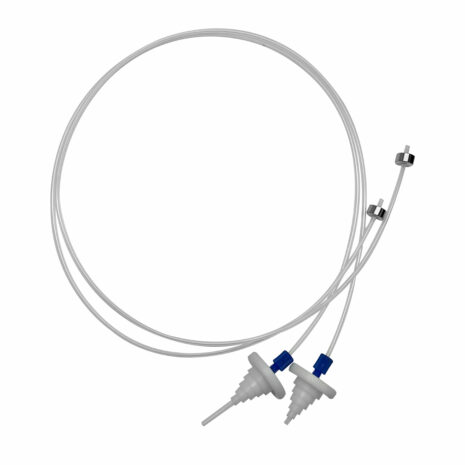 Transfer-Tubes-8270-KIT Transfer-Tubes-8270-KIT