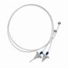 Transfer-Tubes-8270-KIT