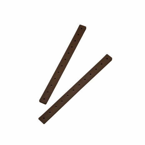 PPM-Replacement-Column-Gasket