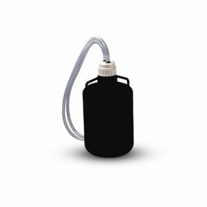 20 L Waste Trap Adapter