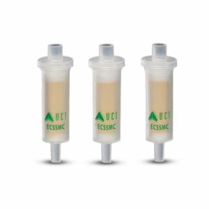 Enviro-Clean Sodium Sulfate Medium Push Thru Cartridge