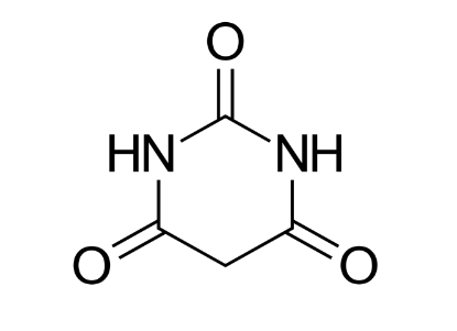 Barbiturates in Equine Urine for GC/MS Confirmations