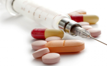 Quantitative Analysis of Anabolic Steroids in Urine using Mixed-Mode SPE and LC-MS/MS
