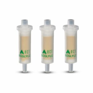 Enviro-Clean® Glyphosate Large Push Thru Cartridge