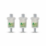 Enviro-Clean Glyphosate Small Push Thru Cartridge