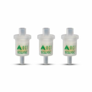 Enviro-Clean® Glyphosate Small Push Thru Cartridge