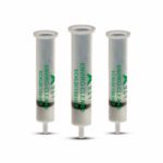Enviro-Clean HL DVB 150mg 6mL
