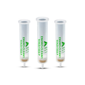 Enviro-Clean® HL DVB PE Frits 150 mg 6 mL