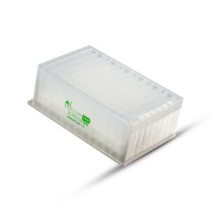 Clean Screen® THC 96 Well Plate 200mg