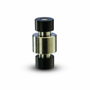 Selectra® C8 Guard Cartridge 10 x 4.6 mm x 5 µm
