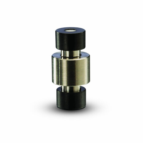 Selectra-Guard-Column Selectra-Guard-Column