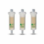 Enviro-Clean Sodium Sulfate Large Push Thru Cartridge