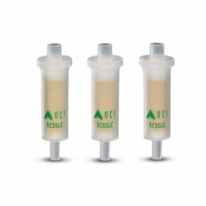 Enviro-Clean® Sodium Sulfate Large Push Thru Cartridge
