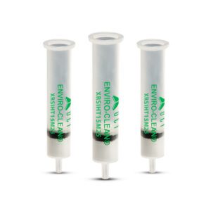 Enviro-Clean Specialty Cartridges