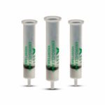 Enviro-Clean EPH Fractionation 5g 25mL