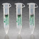 QuEChERS SpinFiltr® dSPE - Microcentrifuge Tube - (150 mg MgSO4 + 50 mg PSA + 50 mg C18)