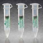 QuEChERS SpinFiltr® dSPE - Microcentrifuge Tube - (150 mg MgSO4 + 50 mg C18 + 50 mg ChloroFiltr)