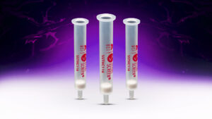 Top 10 Forensic Compounds/Topics of 2016 – The Analysis of Δ9-THC and Its Main Metabolites in Whole Blood