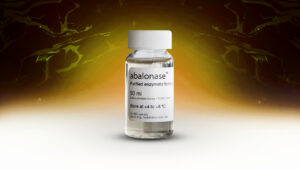 Top 10 Forensic Compounds/Topics of 2016 – Enzyme Hydrolysis Rates for Opiates