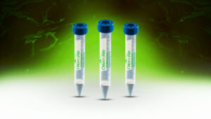 UCT’s ChloroFiltr® cited in Agrochemical Paper
