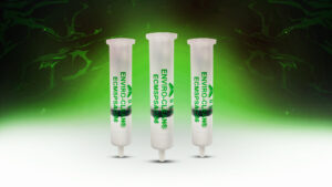 UCT Enviro Clean® SPE Columns Cited in N-nitrosodimethylamine (NDMA) Paper
