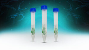 Check out UCT’s new technical article in Chromatography Today, “A Modified QuEChERS Approach for the Extraction of Common Prescription and Illicit Drugs from Liver Prior to LC-MS/MS Analysis.”