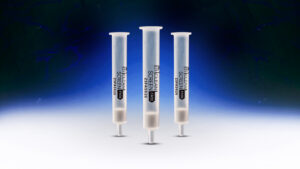 UCT Clean Screen FASt® cited in Forensic Toxicology Study